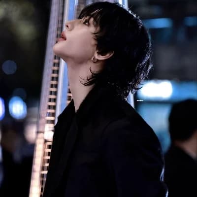 Thumbnail of Hyunjin-love to fuck 