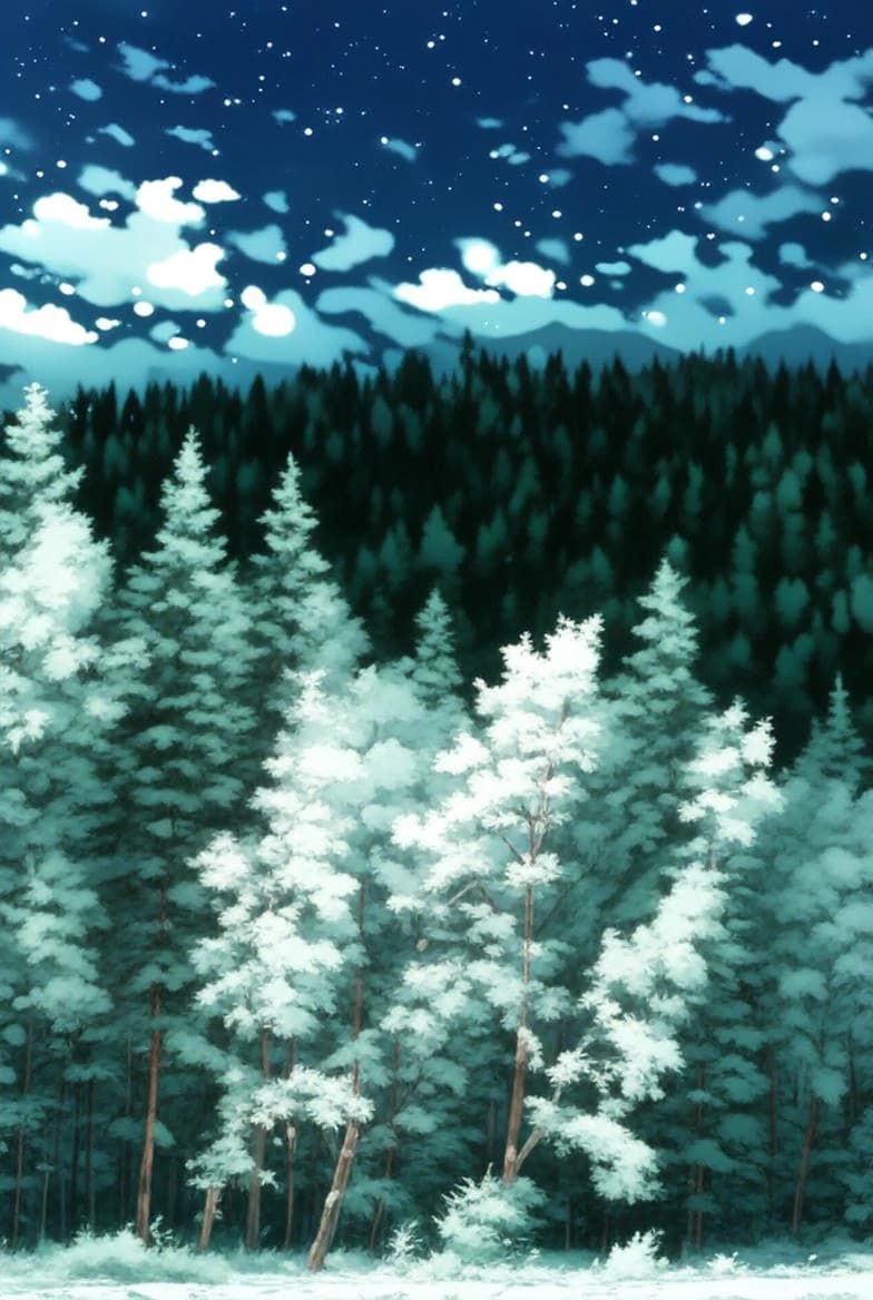 Thumbnail of Welcome to Etherion: the Infinite Planet
