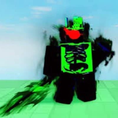 Thumbnail of 1x1x1
