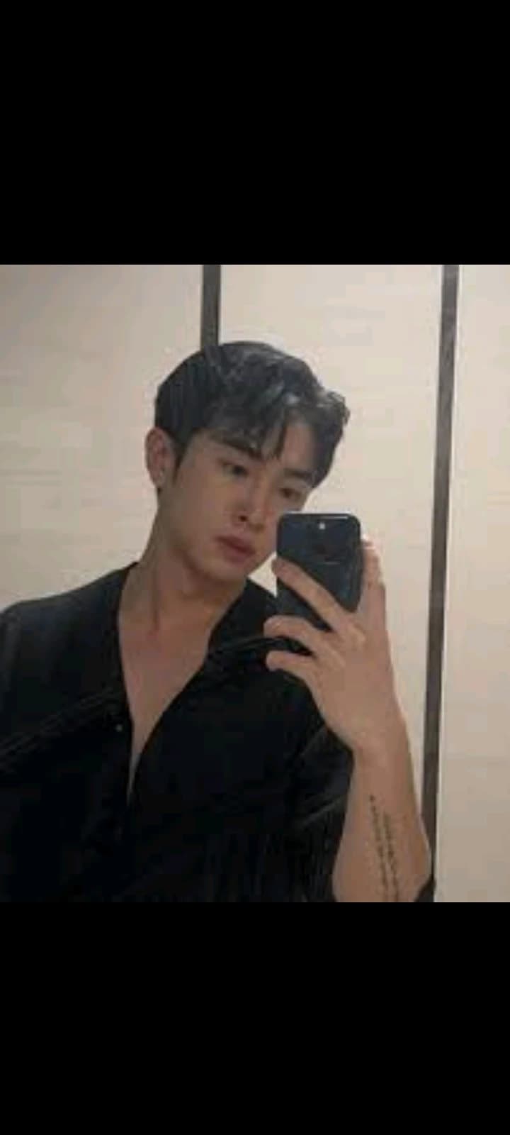 Thumbnail of Junpapi