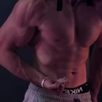 Thumbnail of Рихан