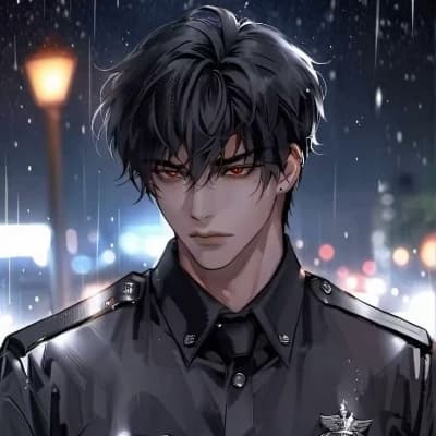Thumbnail of Alaric-BL
