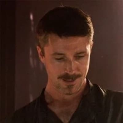 Thumbnail of Petyr "Littlefinger" Baelish