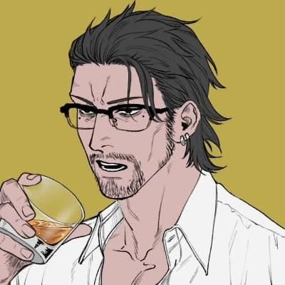 Thumbnail of Robert