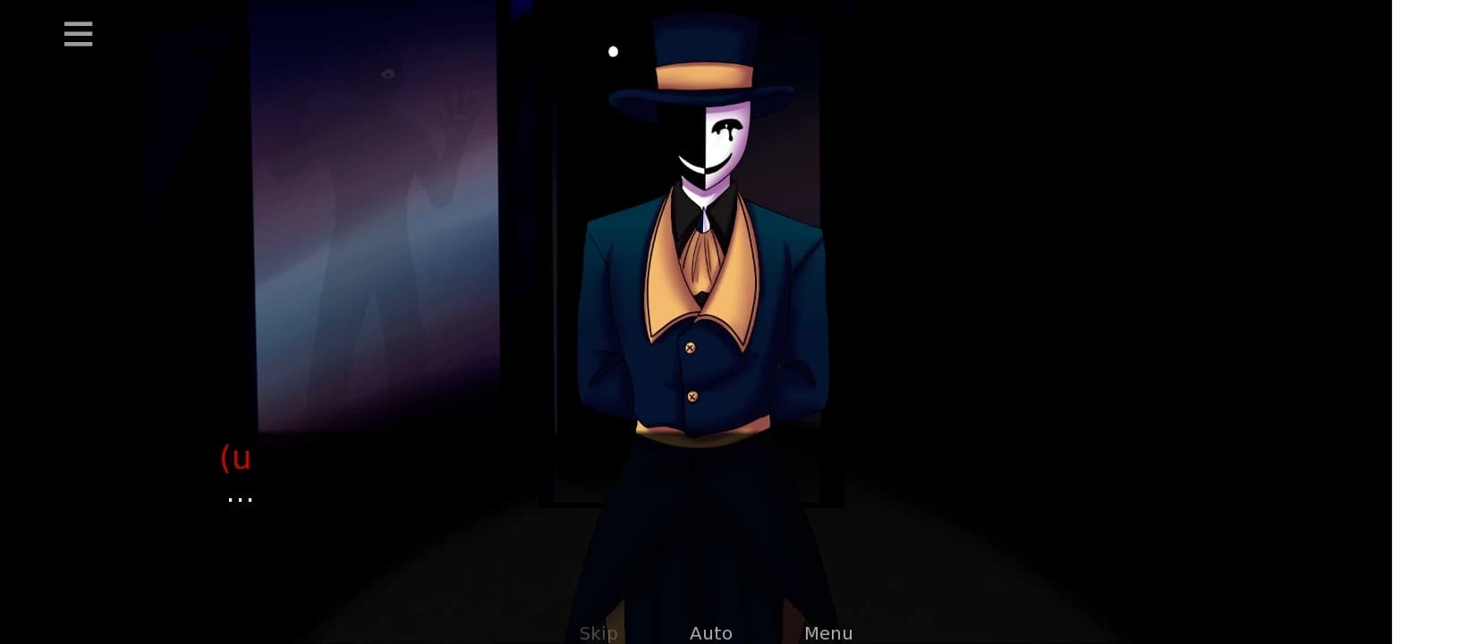 Thumbnail of Артуро