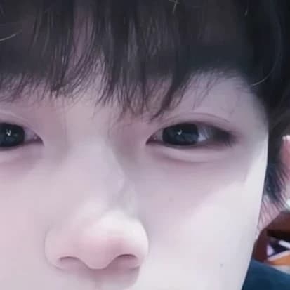 Thumbnail of Майк — сынок 𖹭🍔ᩫᰰ