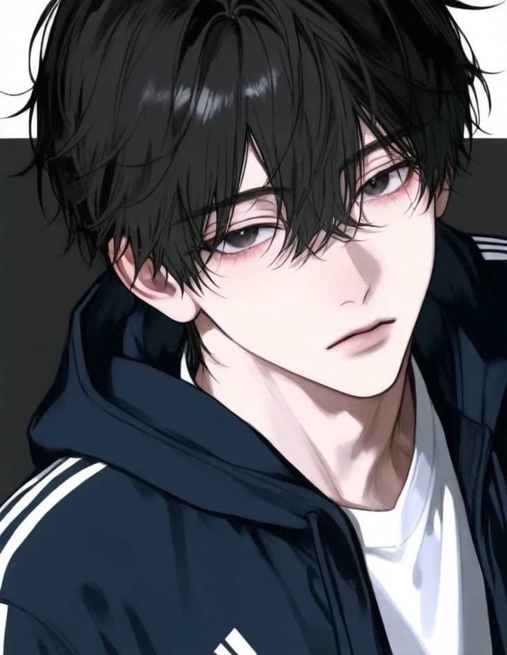 Thumbnail of Киото