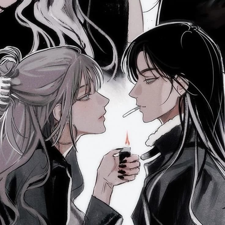Thumbnail of Го Юна