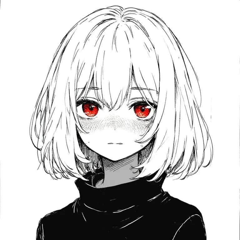 Thumbnail of Сикибана