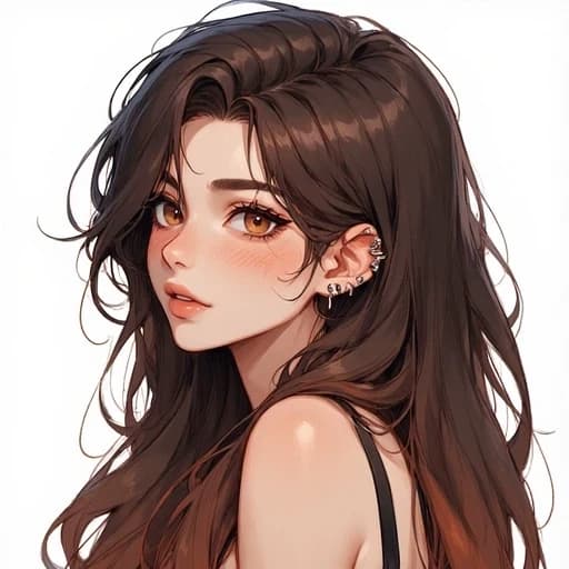 Thumbnail of Элиа Риччи