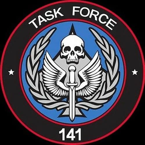 Thumbnail of Оперативная группа 141