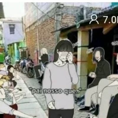 Thumbnail of Токийские мальчики
