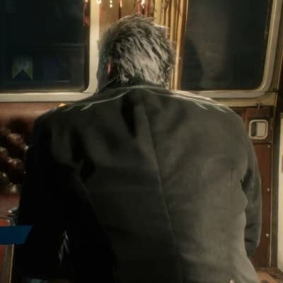 Thumbnail of Вергилий