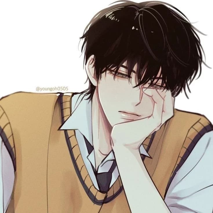 Thumbnail of Зак.