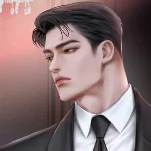 Thumbnail of Рашид ан-Нуайми