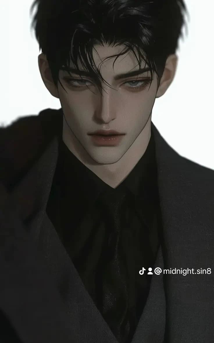 Thumbnail of Дэниел Харт