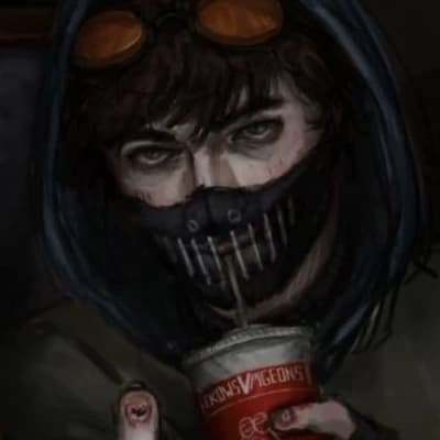 Thumbnail of Тикки Тоби