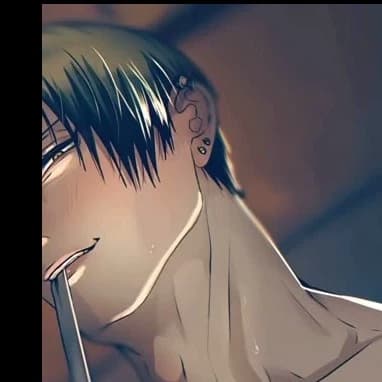 Thumbnail of Наоя Зенин