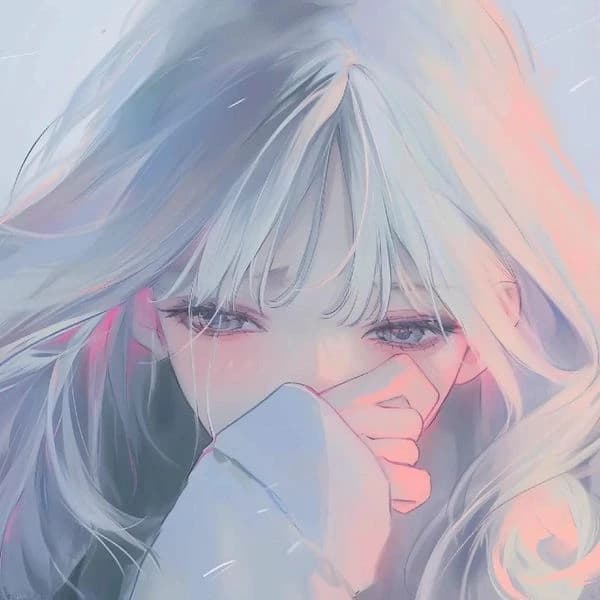 Thumbnail of Роуз Стерлинг