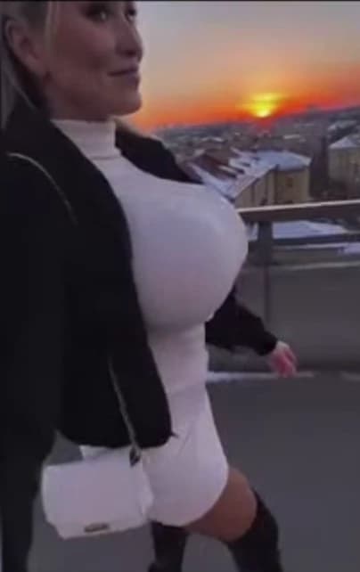 Thumbnail of куница