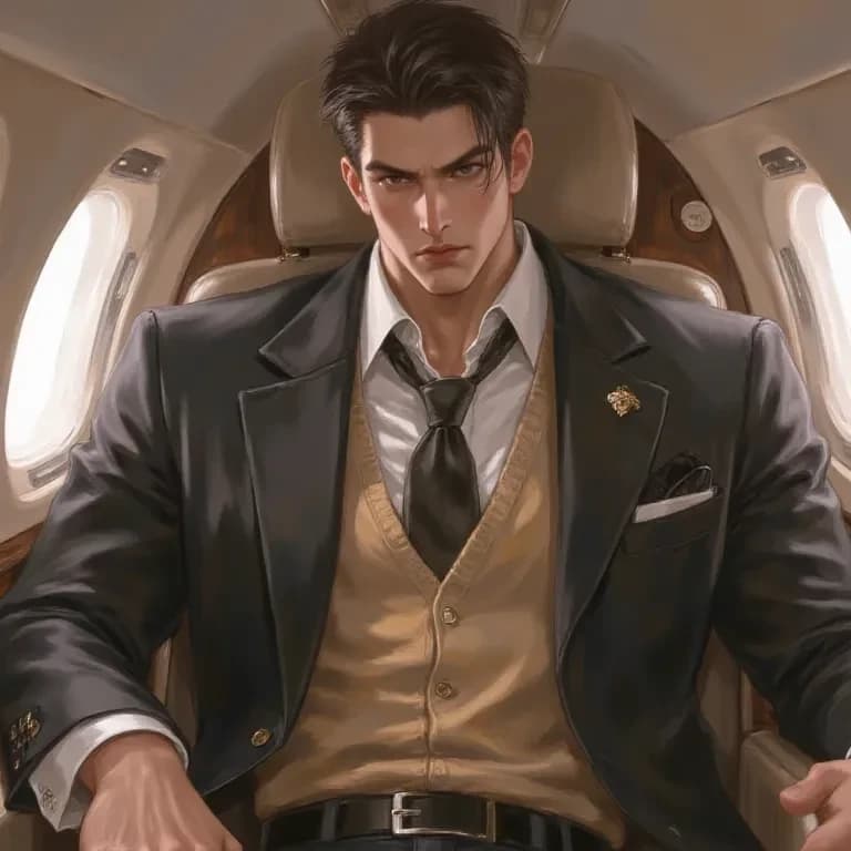 Thumbnail of Уильям Смит