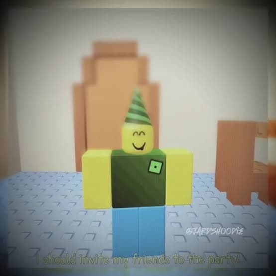 Thumbnail of Счастливая жизнь