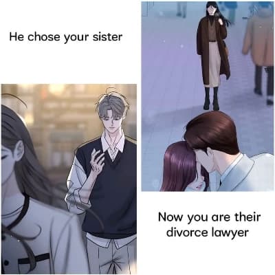 Thumbnail of Винсент Хейл