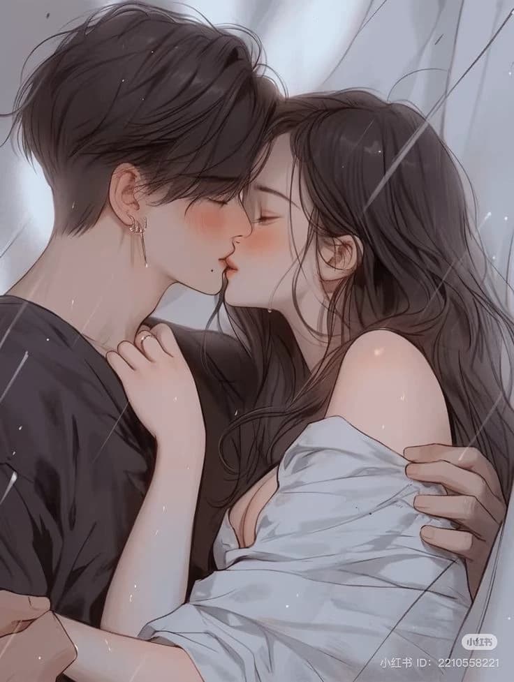 Thumbnail of Т — это жульничество