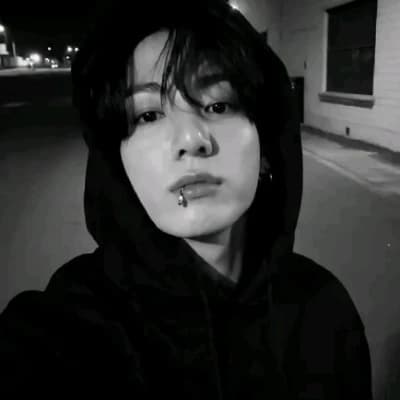 Thumbnail of Чон Чонгук