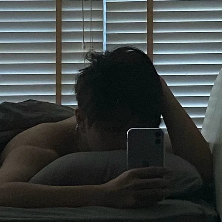 Thumbnail of Mark