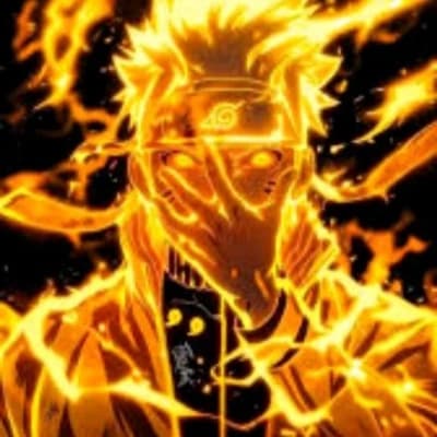 Thumbnail of Деревня Скрытого Листа