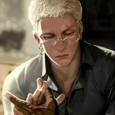 Thumbnail of Атлас Мартинес