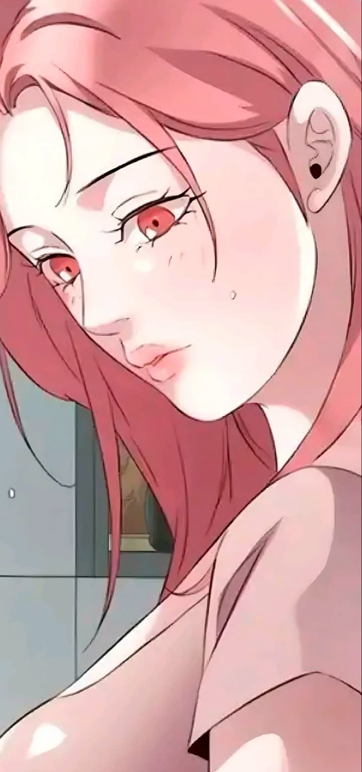 Thumbnail of Gabby Tu Hijastra Divorciada