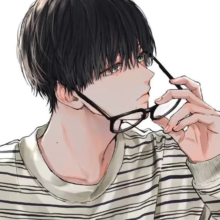Thumbnail of Сэйдзи