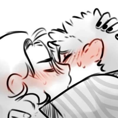 Thumbnail of Коннор Мерфи