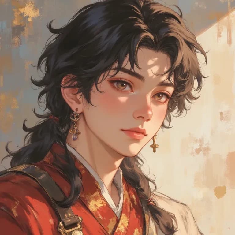 Thumbnail of Миф Мутху
