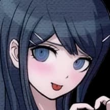 Thumbnail of Sayaka Maizono 