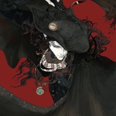 Thumbnail of Кокуэн