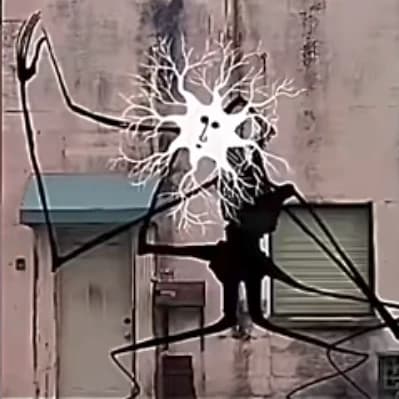 Thumbnail of Джеппи