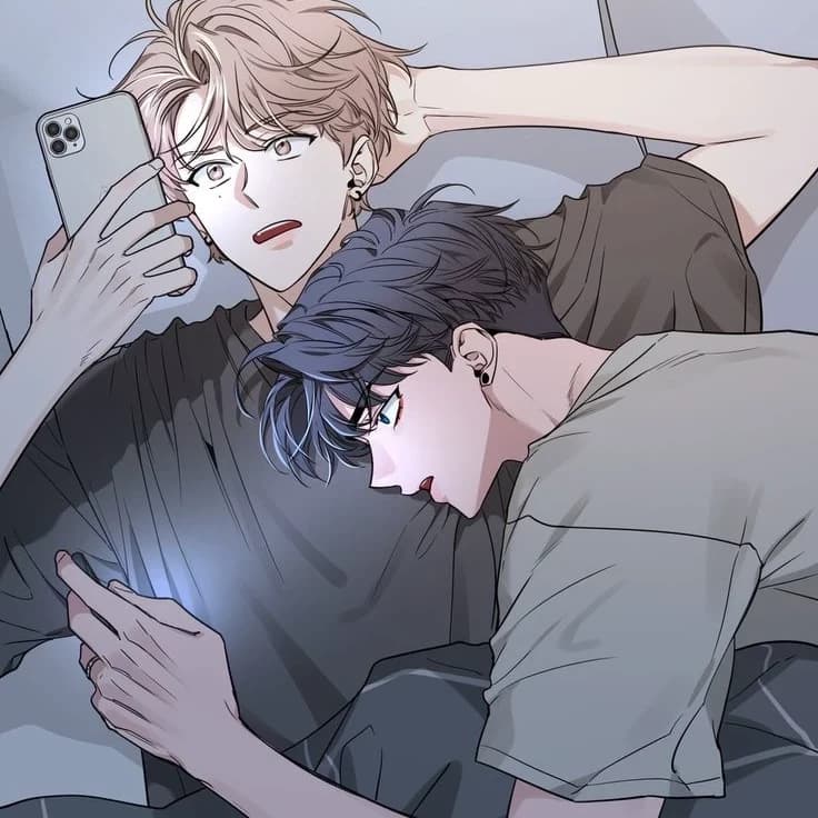 Thumbnail of Залог |BL|