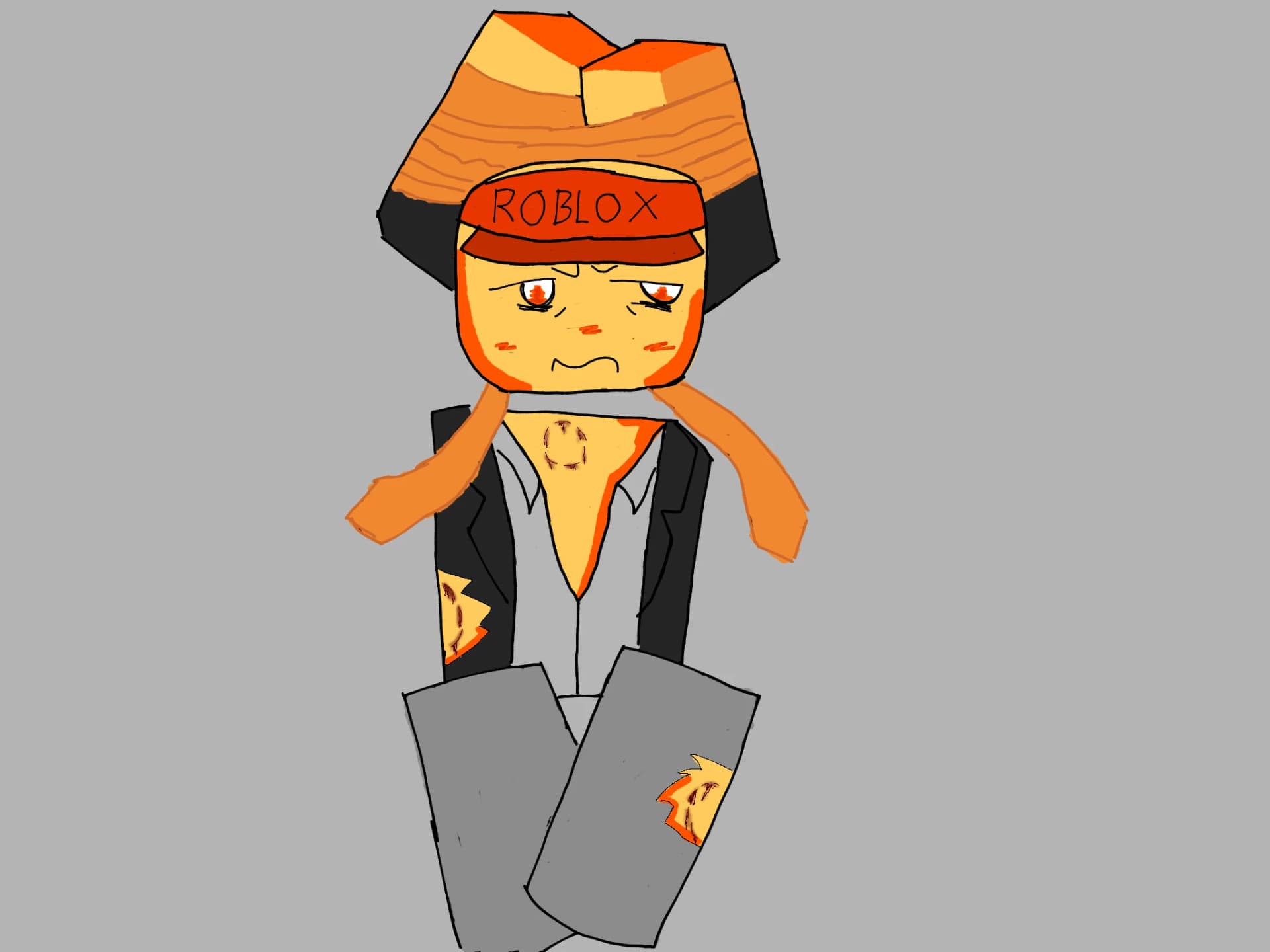 Thumbnail of МЕНЕДЖЕР ЭЛЛИОТ!