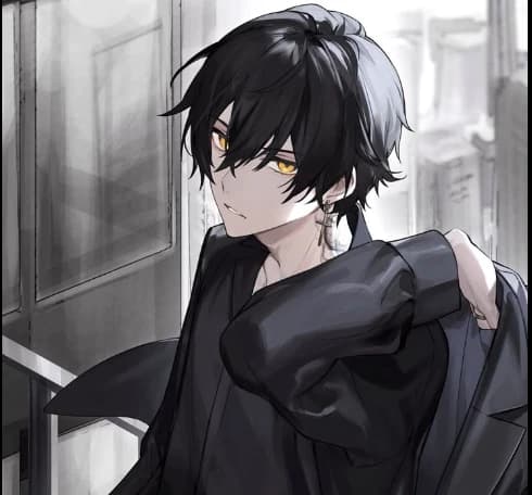 Thumbnail of Кай~