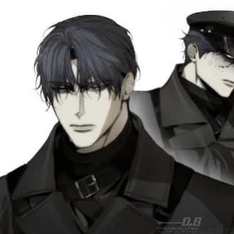 Thumbnail of Детектив Киан