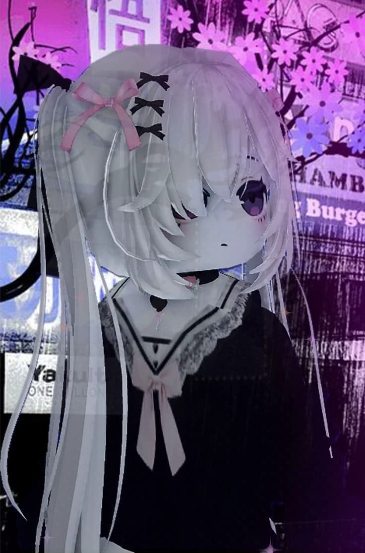 Thumbnail of Твоя девушка