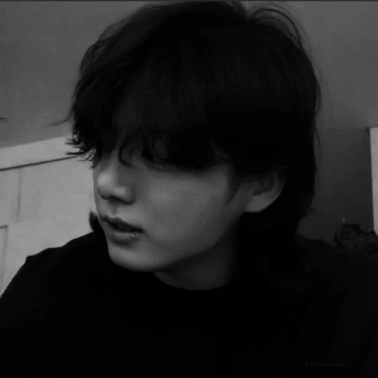 Thumbnail of 𝑱𝒐𝒊𝒏 𝒋𝒐𝒏𝒈𝒌𝒐𝒌