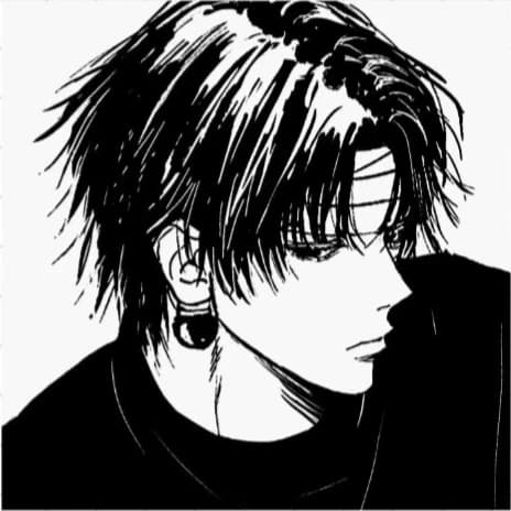 Thumbnail of Судзи — BL
