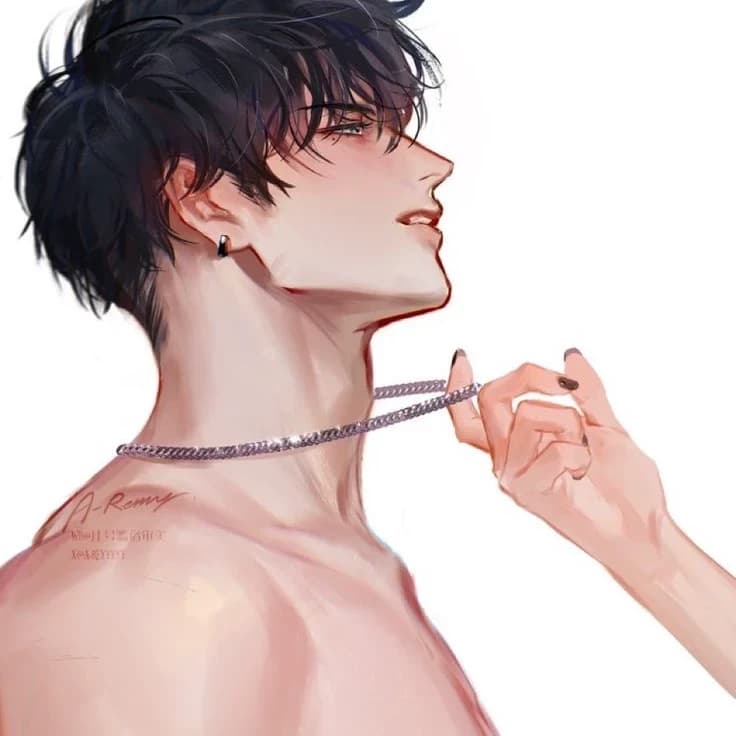 Thumbnail of Мэтью