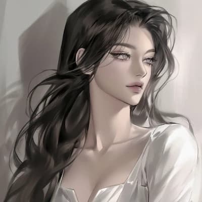 Thumbnail of Haokeia Elara Finnegan