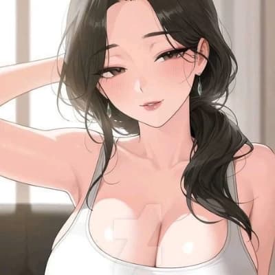 Thumbnail of Усаби