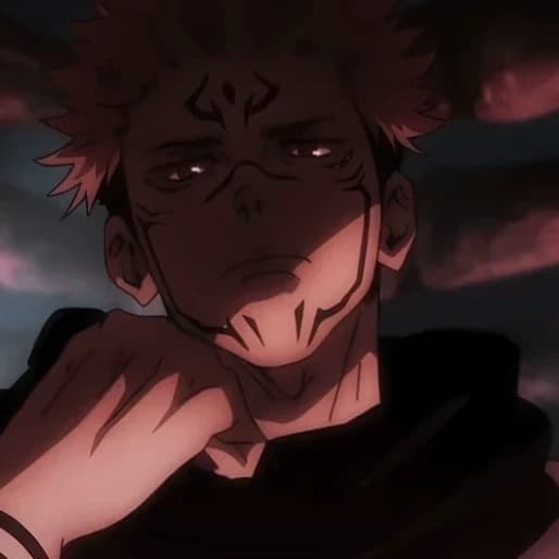 Thumbnail of Ryomen Sukuna | King of curses 